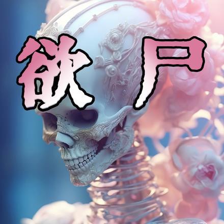 欲钱买位列仙班的动物猜一生肖