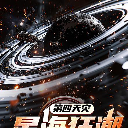 第四天灾星海天罚
