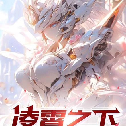 凌霄之门 百度百科
