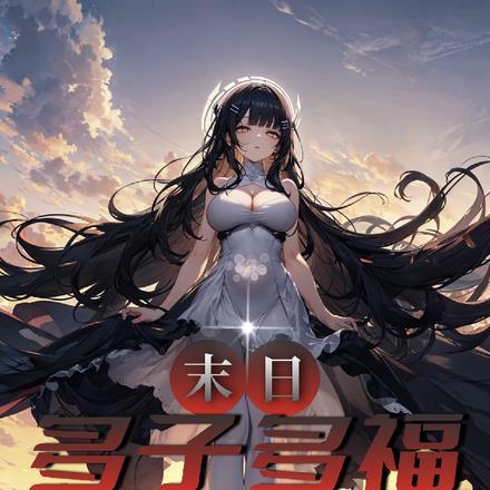 末日多子多福短剧