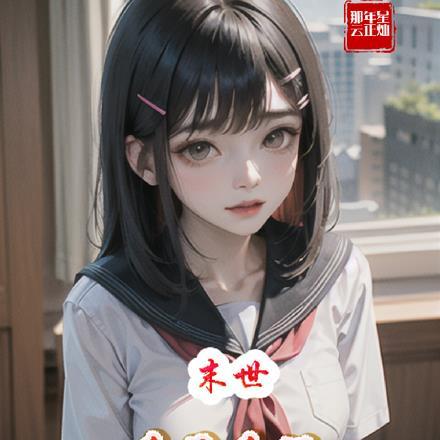 末世多子多福从校花下跪开始