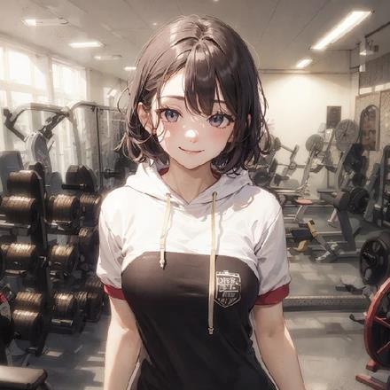 我就一丧尸作者还写吗