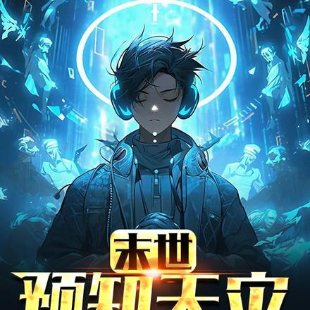为求生洗劫全球 笔趣阁