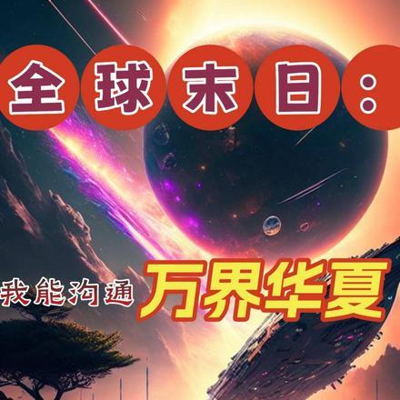 我能无限签到