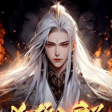 短剧皇子凶猛.59