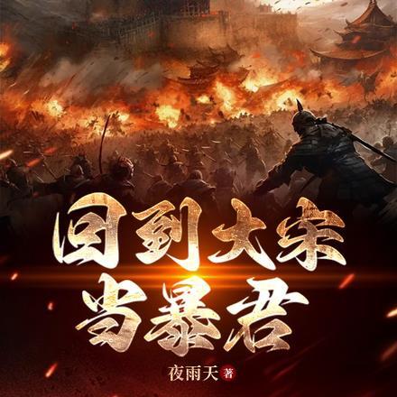 回到大宋当暴君 免费九孔