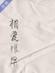 相爱恨早是哪个电视剧主题曲