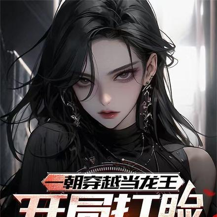 开局打脸丈母娘的