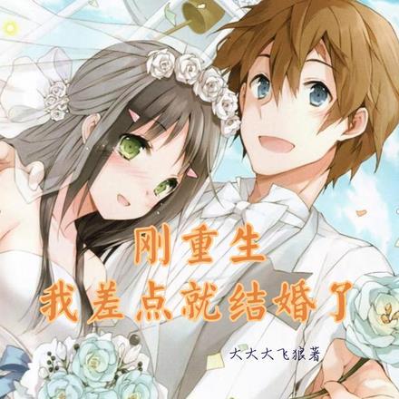 刚重生我差点就结婚了百度