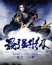 最强升级系统瞬间满级