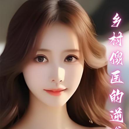 乡村傻婿