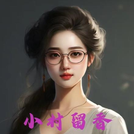 小村妓作者谁把谁忘记