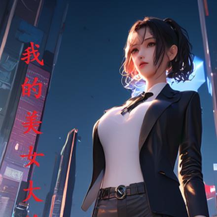 我的美女总裁老婆大红大紫免费版