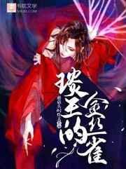 琰王的金丝雀48章