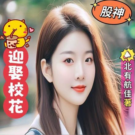 股神炒股绝招