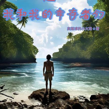 我和的荒岛余生