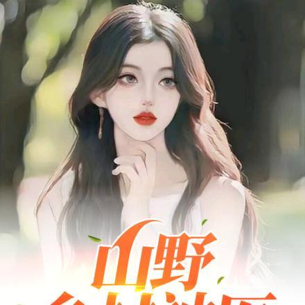 野山村的神医
