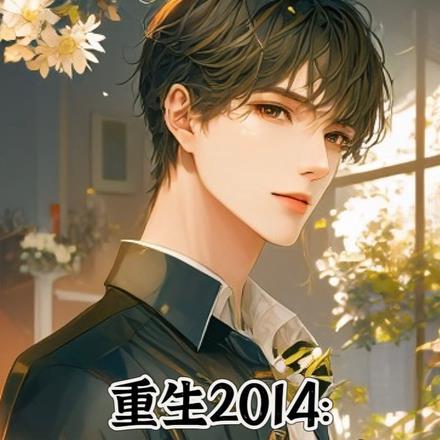 重生我真没想当暖男啊