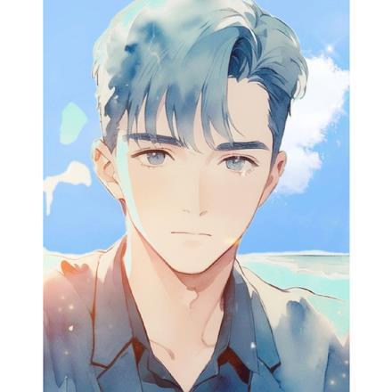 重生赚它一亿