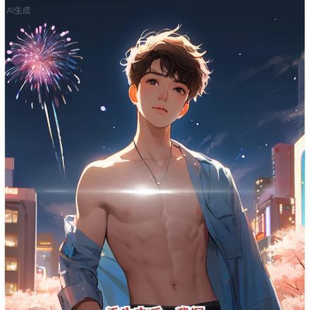 我深情不再