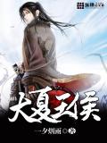 大夏王侯书评
