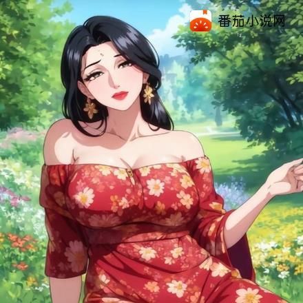 从富士山下的阿姨开始传道授业笔趣阁