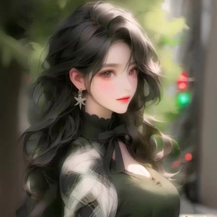 都断绝关系了