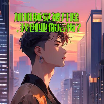 不加班被辞退
