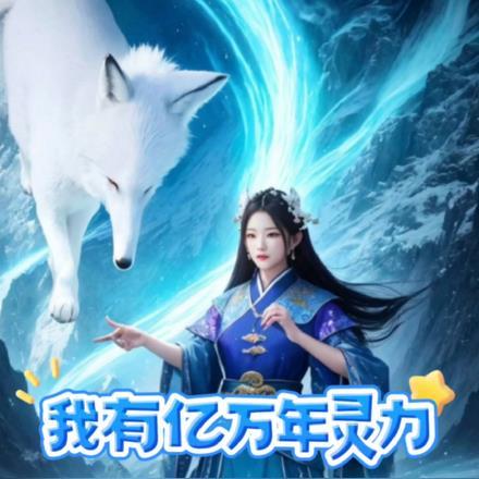 我有亿万神剑免费阅读