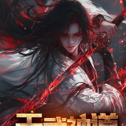 天神武道大会