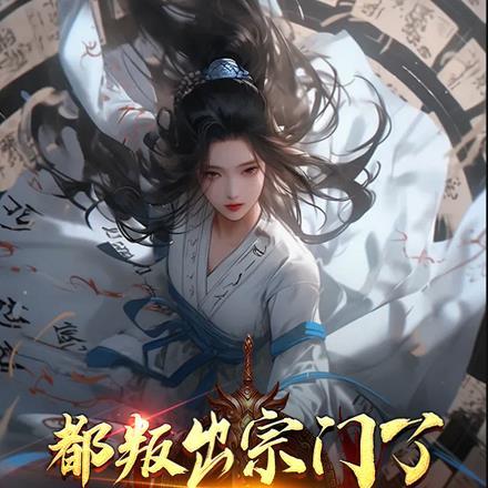 谁还惯着你啊酸奶冰激