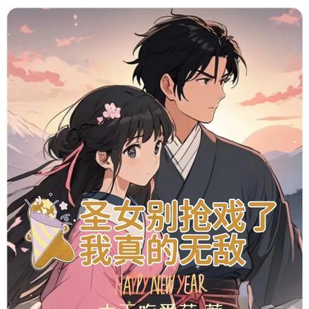 圣女婊 百科