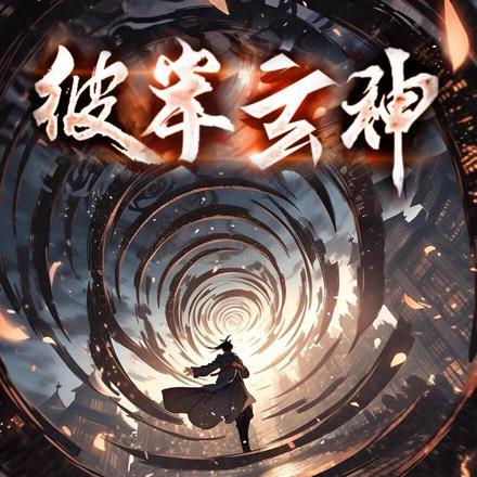 彼岸花彼岸玄蝶