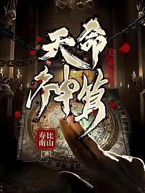 天命神算子全文免费阅读