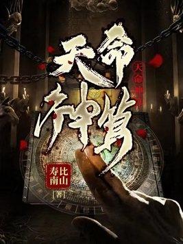 有声天命神算