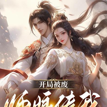 开局师傅被打死