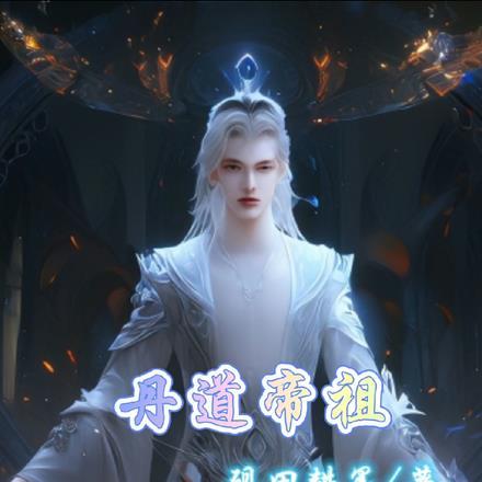 丹道剑帝免费阅读