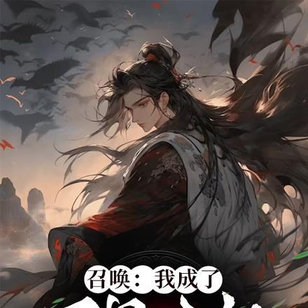 召唤万界当魔皇免费阅读