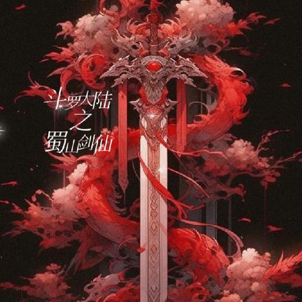斗罗大陆之蜀山剑仙 断尾老狗 笔趣阁