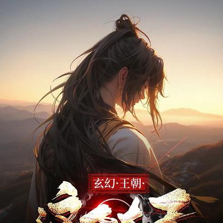 这个太子妃有点狂