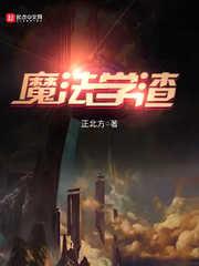 魔法学渣突然完结