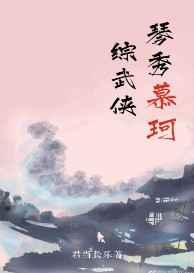 综武侠之琴中剑