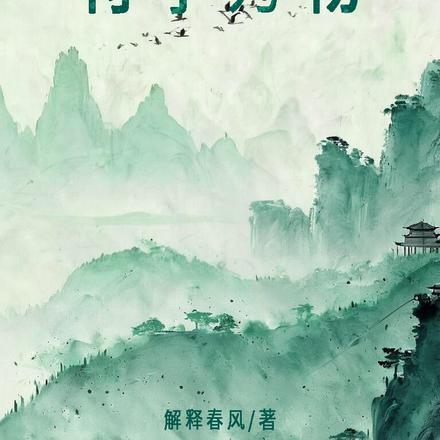 家族符号