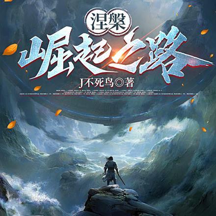 涅槃之殇