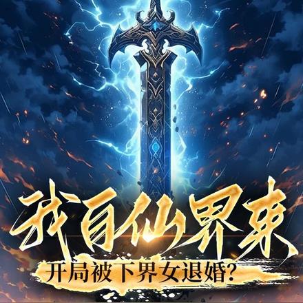 我自仙界来叶辰