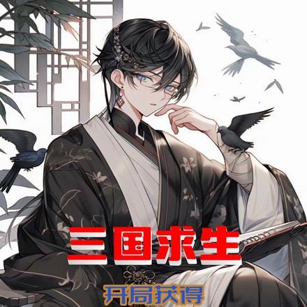 三国求生开局获得修改系统