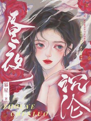 昼夜沉沦讲的啥