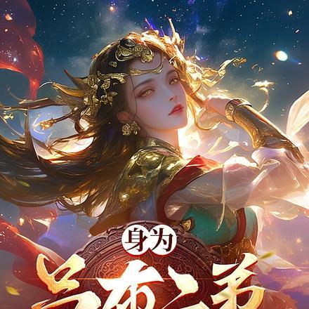 吕布被貂蝉迷住 吕布被貂蝉迷住