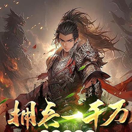 拥兵自重是褒义还是贬义