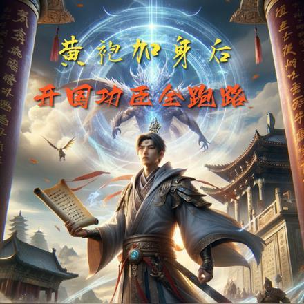 黄袍加身是哪个朝代